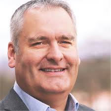 vrbankmkb #volksbank #raiffeisenbank #team #motiviert