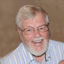 Dr. Donald D. Kummings