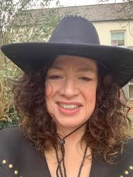 Restocked and re open again from 1230 🥰🥰 WHEN ITS GONE ITS GONE 🙂 Cookie  pies ( white chocolate and biscoff , Cadbury caramel , Terrys chocolate  orange . Maltesers ) Brownies (