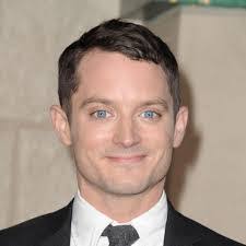 Mark Stefanovich's Instagram, Twitter & Facebook