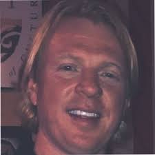 Azlan Tariq Email & Phone Number