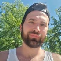 Mitch Brock Email & Phone Number