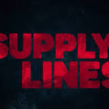 One day the residents of the tower just found it in the basement after an odd power outage. Dying Light Hellraid The Prisoner Cinematic Trailer Gamespot