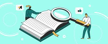 The top 7 personal branding books on my shelf: 12 Companies That Are Killing It With Brand Driven Storytelling