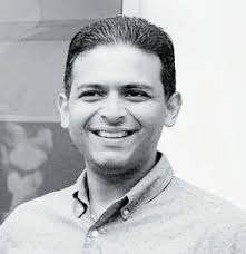 Join Our Team — Glowing Olive Press