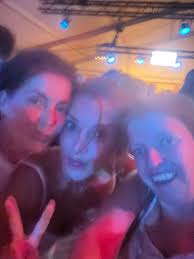 Gilmore Girls Annual Rewatch Discussion