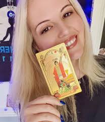 ✨ Have a Happy New Year, Beautiful Souls! ✨ As we step into 2025, I'm  reflecting