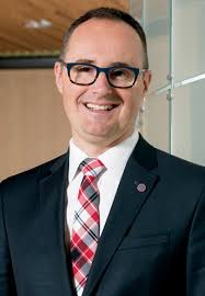 Profile: Institute for Health Metrics and Evaluation, WA, USA