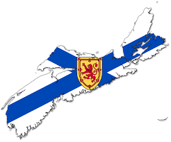 Check spelling or type a new query. File Flag Map Of Nova Scotia Svg Wikimedia Commons