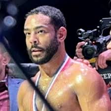 Devon Coates vs. Jay-Quan Jackson Wilder, ECF 52