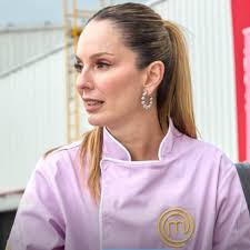 Hasta el momento el ganador es Raúl, el único que usó el nitrógeno