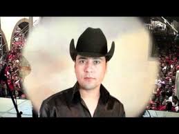 Sigueme en cualquier app o pagina via.facebbok,twitt. Charola De Plata K Paz De La Sierra De Sergio Gomez Original Youtube