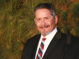 HEMET'S SIX HOUR COUNCIL MEETING