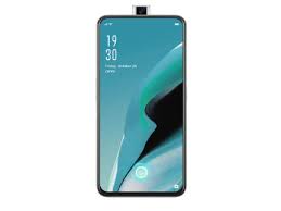The oppo a94 packs a 4310 mah battery and it has three cameras on back, with the main 64 mp along with 8 mp and 2 mp camera. Oppo Latest News Videos And Oppo Photos Times Of India