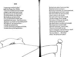 17 Awesome Shel Silverstein Poems Ned Hardy Silverstein Poems Shel Silverstein Poems Shel Silverstein