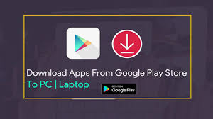 Want to remote into this device? Fastest Play Store Application Free Download For Pc