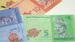Malaysian ringgit and nepalese rupee conversions. National Currency Of Nepal Stock Footage Video 100 Royalty Free 1020438997 Shutterstock