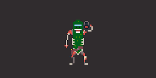 Pickle Rick Wallpaper New Wallpapers