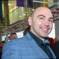 90+ "Steven Durrant" profiles