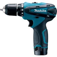 Pin On Cordless Power Tools