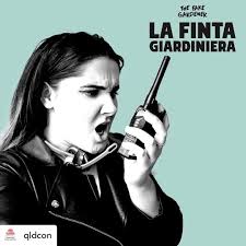 Profile for Kate Joy Stuart