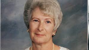 LaRae DeGroot Obituary (1937