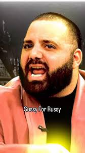 Barstool Sports Advisors