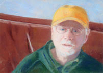 South Shore Art Center