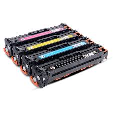 Bios / motherboard supported os: Dimage S414 Windows 7 64bit Driver