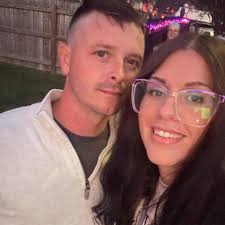 U & ur partner changing y'all ways so y'all can stay together is a BIG FLEX