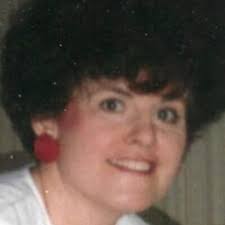 Claire Ann Mclennan Obituary October 3, 2020