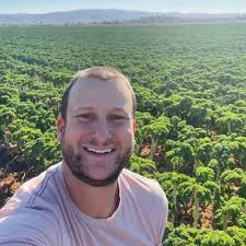 As we wrap up the year, I'm filled with gratitude for our Daily Harvest…