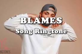 Blames Song Ringtone Download In 2020 Ringtone Download Songs Blame