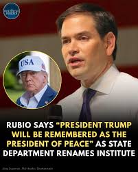 and it keeps getting worse...