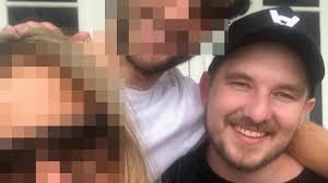 Blaise Armour and mum Suzanne Kane slapped with multiple drug and gun  offences