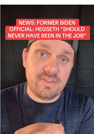 Jerrod Stephens Bainbridge