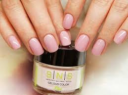 Best gel nail place near me. Nail Salon Avondale Az Pedicure Eyelash Extensions