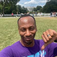 What song is Rick Steamboat playing?