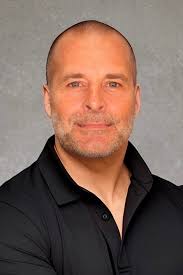 Account Managers- Chemglass Life Sciences