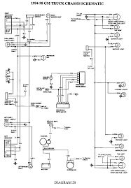 1970 chevy impala wiring diagram. Pin On Chevy Pickups
