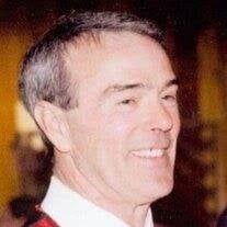 Randy Rex Howlett Obituary