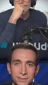 @profgalloway and I discuss the lessons of the crash of 1929. Link in bio  for book.