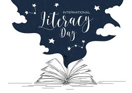 Image result for tbn:UtkM8WcL9ybPBM::www.innatia.com/imagenes/dibujos-dia-del-libro-1.jpg