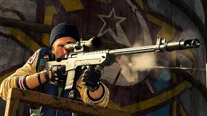 Call of duty mobile | solo vs squads 20 secret spots in cod mobile to become pro testing new sks in cod mobile! Here Are The Best Call Of Duty Cold War Guns For Warzone Pc Gamer