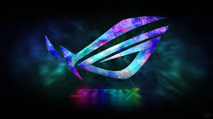 Red 4k wallpapers on wallpaperdog. Strix Asus 4k Gaming Wallpapers Wallpaper Rog Strix Wallpaper 4k 1024x576 Wallpaper Teahub Io