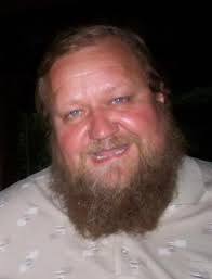 Jimmy Lee Workman Sr Obituary (2024)