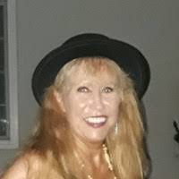 40+ "Sandy Watt" profiles