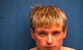 ᐅ Domestic Violence Registry