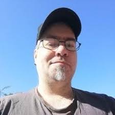 Daniel Schmelzer in personen