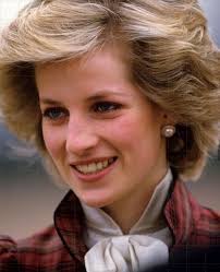 Doreen Collier (dohlemiller)